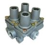 DAF 1518181 Multi-circuit Protection Valve